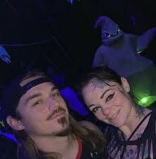 Can I choose what resolves first with Doppelwarrior?