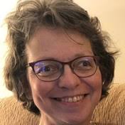 Scully Family Obituaries