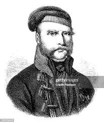 71 Duke Of Brunswick Lüneburg Stock Photos, High-Res Pictures, and Images