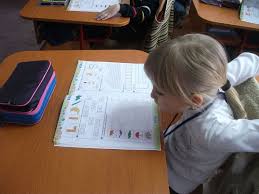 Maybe you would like to learn more about one of these? Mai Multe Ore De Sport La Ciclul Primar