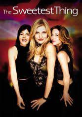 Fifty shades freed brings its titillating trilogy to a clumsy conclusion, making for a film franchise that adds up to a distinctly dissatisfying ménage à trois. Fifty Shades Freed Netflix Movie Onnetflix Com Au