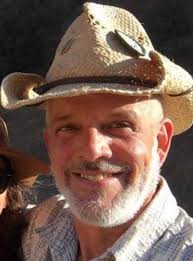 James Wheelock's Instagram, Twitter & Facebook