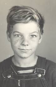 Barry Craig Obituary