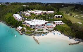 Alquileres vacacionales en southampton beach. Pompano Beach Club Holiday Residences Southampton