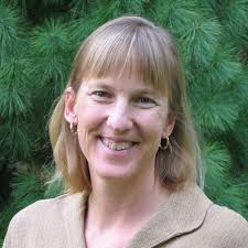 Kathleen Myers: Tenured + Tenure-Track Faculty: About: Department of  Spanish and Portuguese: Indiana University Bloomington