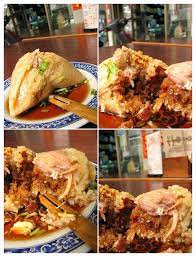 pin on taiwanese food 台灣美食