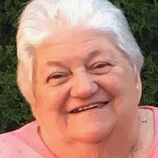 Regina Ferraro Tomarelli