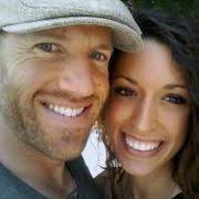 Leila Campbell (leilalove31)