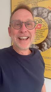 MEET Nathan Blankenship @nbship2001 our BEST SHORT WINNER for “AUGUSTA.”  @delshores & Program Director @emersoncollins interview Nathan during our  Meet The Winners livestream broadcast! Emma's win includes a $1,000 cash  award sponsored