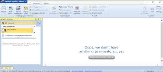 All you need to do is type into your phone an unlocking code. A Review On Network Inventory Advisor Software Mywindowshub