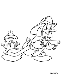 Firefighter mom firefighter pictures firefighter quotes firefighter drawing mickey mouse clipart mickey mouse head mickey mouse and friends mickey mouse birthday minnie mouse party scrapbook da disney mickey font mickey mouse design disney alphabet disney coloring pages. Pin On Justin Jr S Pins