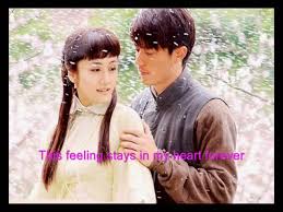 We did not find results for: è´¹çæ¸ ä¸åªæ¢fei Yu Qing A Branch Of Plum Blossom 1983 Youtube