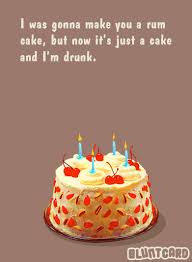 Birthday Cake On Fire Gif Https Encrypted Tbn0 Gstatic Com Images Q Tbn 3aand9gcsmauewno9dcg3abwmahz Iuuebrrazabvdq Usqp Cau