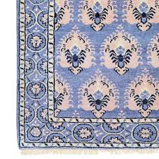 Beautiful Designs For Rugs And Patterned Wallpaper Blush Rug Scandinavian Rug Versatile Rug