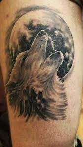 East Street Tattoo Supply Tatuerarna Isak Tatoeages Tatoeage Ideeen Tatoeage