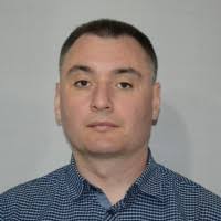 400+ 'Sedin' profiles