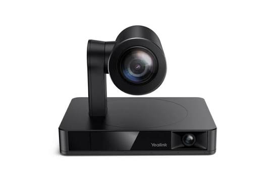 Yealink UVC86