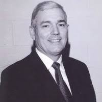 St Mary Parish Government: Employee Directory