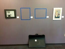 Tween Programming Escape Room In The Library Year 2 In 2020 Escape Room Room Escape