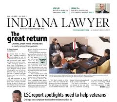 Honolulu has the best earning potential, with $51.91 as the average hourly wage — however, hawaii is also the worst state for the middle class. Indiana Attorney General The Indiana Lawyer