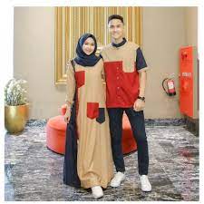 Aneka foto prawedding, aneka foto pre wedding, aneka foto prewedding, aneka tips pre wedding muslim, baju casual untuk poto prewed, contoh album foto pre wedding, contoh album foto wedding, contoh foto foto prewedding, contoh foto konsep, contoh foto prawed islami, contoh foto pre wedding. Big Sale 02 02 Baju Couple Baju Couple Prewedding Baju Couple Casual Baju Coulle Santai Shopee Indonesia