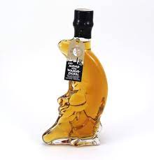 Damit erleichtern sie anderen kunden die entscheidung beim einkauf und helfen ihnen das geeignete produkt zu finden. Mond Von Wanne Eickel Likor Perfume Bottles Perfume Bottle