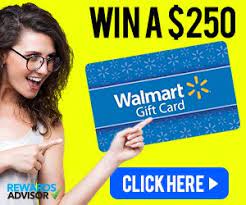 ( 3.4 ) out of 5 stars 54 ratings , based on 54 reviews current price $28.44 $ 28. 250 Walmart Gift Card Instant Win Game At Totally Free Stuff