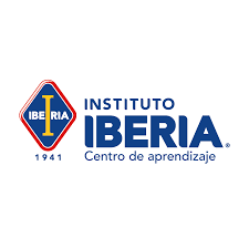 Instituto's works focuses assisting chicago communities through education, training, and employment. Instituto Iberia