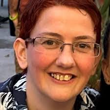 Janine Lamont's Instagram, Twitter & Facebook