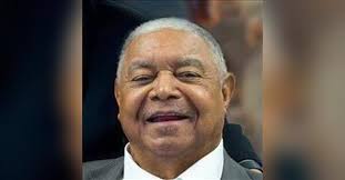 Clifton Cade Obituary