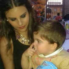 lara miranda (@laramifer)