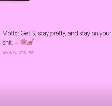 Slay Queen Quotes Funny 1 Queen Quotes Funny Baddie Quotes Instagram Quotes