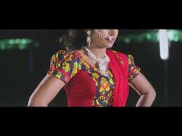 Devakottai Kadhal On Moviebuff Com Please update (trackers info) before start kadhal kaditham tamil movie 2009 torrent downloading to see updated seeders and leechers for batter torrent download speed. devakottai kadhal on moviebuff com