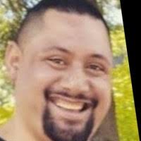 10+ "Daniel Tanielu" profiles