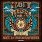 Tedeschi Trucks Band and Whiskey Myers