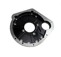 Forklift Parts 5-11341-104-3 Engine Flywheel Housing for C240/4JG2/493