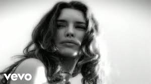 達納-格洛弗- 想過(Dana Glover