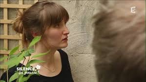 UNE EUPHORBE RUSTIQUE ET SPECTACULAIRE TRÈS FACILE EN SOL PAUVRE ET SEC Le  Quotidien du Jardin N°351