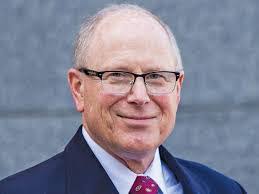 Keith Oberley's Instagram, Twitter & Facebook