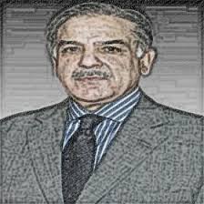 Talal Asad Dar (@TalalDar)