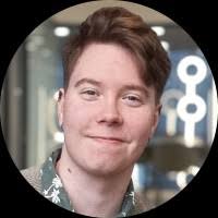 100+ "Marcus Eng" profiles