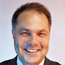 After almost 7 years, today is my last day at HM Courts & Tribunals…