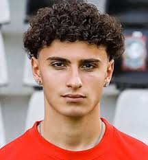 PAOLO PACIONE: THE “KING” OF TRAINING** **Certainly, one of the best known  and most appreciated "athletic/soccer trainers" in Canada is PAOLO PACIONE,  currently "Coordinator-Performance" of Club America in Mexico City, one