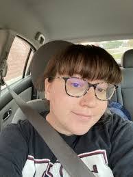 Brittany Mecham's Instagram, Twitter & Facebook