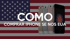 Onde Comprar O Iphone Mais Barato Do Mundo Youtube