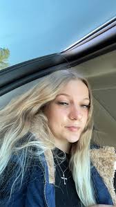 Available babysitter or nanny in area