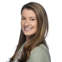 70+ "Sara Weller" profiles