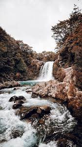 Pin By Katerina Nikovska On Travel Waterfall Photography Nature Photography Landscape Photography