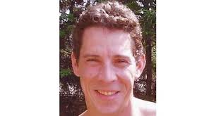 Thomas Coyne Obituary (1967