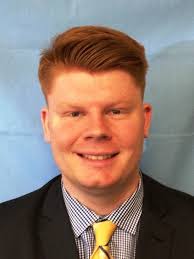 On the Move: Local banks make executive, board appointments